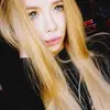 isabelleash6 - @isabelleash6 - TikTok