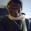 isabelleashley0 - @isabelleashley0 - TikTok