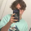 isabelleAshley_ - @isabelleashley_ - TikTok