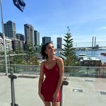 Izzy / B - @isabelle_asha - Instagram
