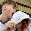 Izzy ❤️ - @isabelleasht.x - TikTok