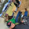 🤍Izzy🤍 - @isabelle.ash08 - TikTok
