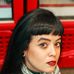Kota Halle Isabelle Ash - Facebook