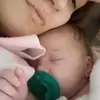 shaylaisabelleash - @shaylaisabelleash - TikTok