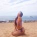 Thrina Elle Ash - Facebook