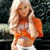 Isabella she/her - @lorenzeditsz - TikTok