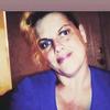 Isabella Sherry - @spicy52 - TikTok