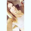isabellacher - @isabellasher - TikTok