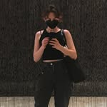 Is - @barlow.isabelle - Instagram