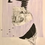 Is Barlow - @isabellebarlow_art - Instagram