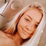 Isabella Barlow - @isabelle.barlow4567 - Instagram