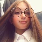 Isabella Barlow - @izzy_barlow_32 - Instagram