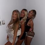 Isabella Barlow - Facebook