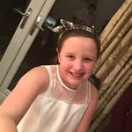 @isabelle.barlow - Instagram