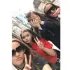 Isabelle - @x.isabellebarlow.x - TikTok