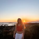 isabelle - @isabelle._barlow - Instagram