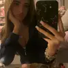 Isabelle - @isabelle.barlowx - TikTok