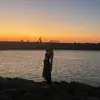 isabelle🤍 - @isabellebarlowxxx - TikTok