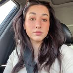 Isabelle Barlow - Facebook