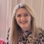 Isabelle Barlow - Facebook