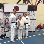 Isabelle Barlow - @is.abelle797 - Instagram