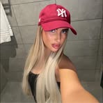 Isabelle Barlow - Facebook