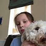 Isabelle Barlow - @barlowisabelle - Instagram