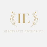 Isabelle Barlow - @isabelles.esthetics - Instagram