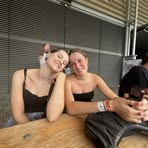 Isabelle Barlow - Facebook