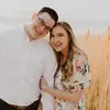 Isabelle Barlow - @isabellebarlow04 - TikTok