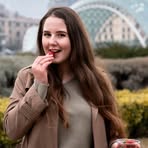 Isabelle Barlow - Facebook
