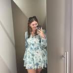Isabelle Barlow - Facebook