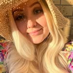 𝑰𝒔𝒂𝒃𝒆𝒍𝒍𝒆 𝑳𝒐𝒖𝒊𝒔𝒆 𝑩𝒂𝒓𝒍𝒐𝒘 - @isabellelbarlow - Instagram