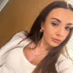 IsabelleBarlow - @isabellebarlow05 - Instagram