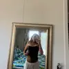 isabelle.barlow - @isabelle.barlow - TikTok