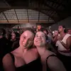 isabellebarlow_ - @isabellebarlow_ - TikTok
