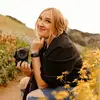 isabellebarlowphoto - @isabellebarlowphoto - TikTok