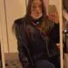 isabellebarlow.x - @isabellebarlow.x - TikTok