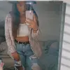 Issy b - @isabellebarlow16 - TikTok