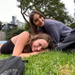 izzy - @isabellebarlow_ - Instagram
