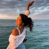 maryisabellebarloweeexx - @maryisabellebarloweeexx - TikTok