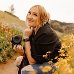 Utah Photographer - @isabellebarlowphotography - Instagram