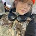 Isabella Beasley - Facebook