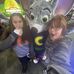 Isabella Beasley - Facebook