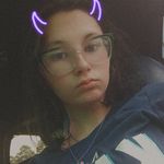Isabelle Beasley - @isabellebeasley63 - Instagram