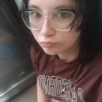 Isabelle Beasley - @isabellebeasley55 - Instagram