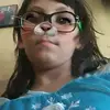Isabelle Beasley - @isabellebeasley - TikTok