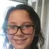 Isabelle Beasley - @isabellebeasley3 - TikTok