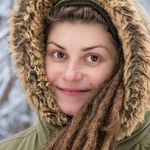 isabelle beasley - @beasley11058shmq - Instagram