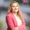 isabellebeasleyrealtor1 - @isabellebeasley1 - TikTok